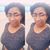 Shanita Posey's profile image