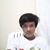 ช่างยิว เฮดเดอร์'s profile image