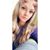 Hilary Paige's profile image