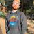Angelo Luciano Notte's profile image