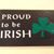 Mary Jane Reilly's profile image