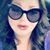 Julie Ann Toney's profile image
