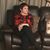 Laura Stanley-Stewart's profile image