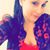 Jessica Fain's profile image