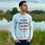 Tareq G. Alalwan's profile image