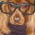 Teneshia Carr's profile image