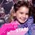 Maria Francesca's profile image