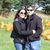 Susanna Smith's profile image
