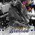 Gizelle Pascall's profile image