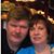 Liz Voelker's profile image