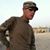 Alan Gray's profile image