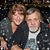 Diane Tinker's profile image