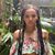Takara Winel's profile image