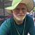 Roger Bonenfant's profile image