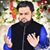 Muhammad Ashar's profile image