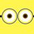 Pam Patterson's profile image