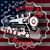 P.j. Furis's profile image