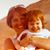 Linda Adams Stoddard's profile image