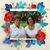 Shauna Herrman's profile image