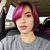 Mari E. Torres's profile image