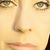 Michelle Hitchcock-Robinson's profile image