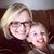 Sommer Holcombe's profile image