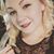 Katie Heinz's profile image