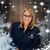 Adriana Rodriguez-Gomez's profile image