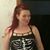 Rae WolfenMaynard's profile image