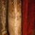 Sara Haygood's profile image