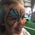 AmyBeth Britner's profile image