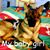 Loha Murphy's profile image