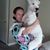 Christen Lasseigne's profile image