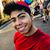 Dan Alegría's profile image