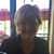 Mindy Eskelsen's profile image