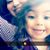 Jessica Linares's profile image