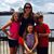 Lindsay Wiles's profile image