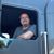 Jay Zastrow's profile image
