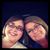 Julie Douglas Hudson's profile image