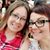 Hollie R. Ferreira's profile image