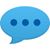 Vik Cue's profile image