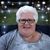Chris McCabe's profile image