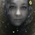 Angie Cardin Adams's profile image