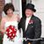 Jeanne Marie's profile image