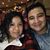 Sandy Rivera's profile image
