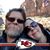 Tammy Moore's profile image