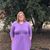 Tricia Leigh Ferguson's profile image