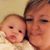 Staci Miller Yard's profile image