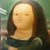 Vicente Andrade Castilho's profile image