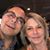 Mark Deschaine's profile image